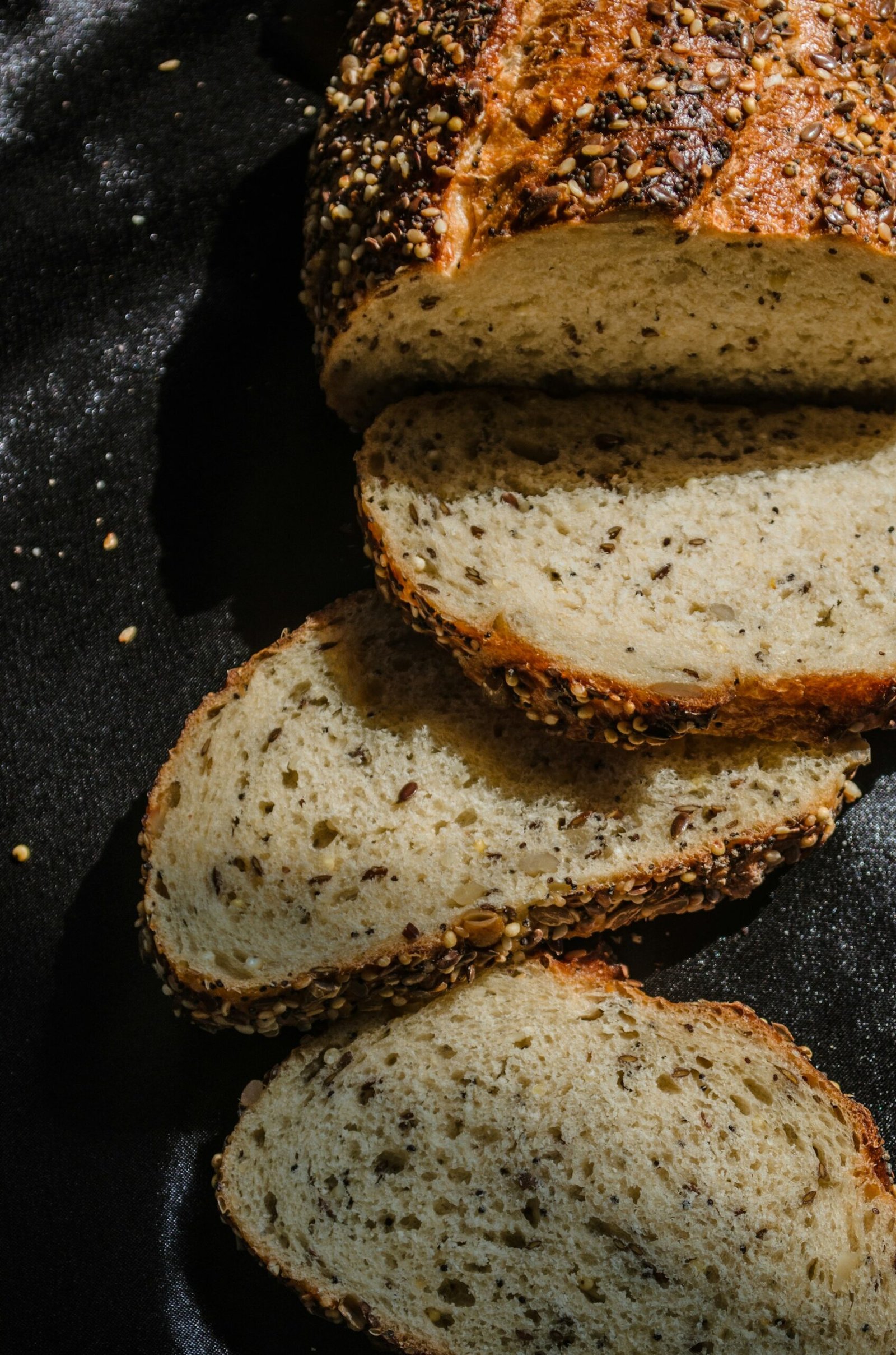 nha-van-8ctLZdT67_I-unsplash