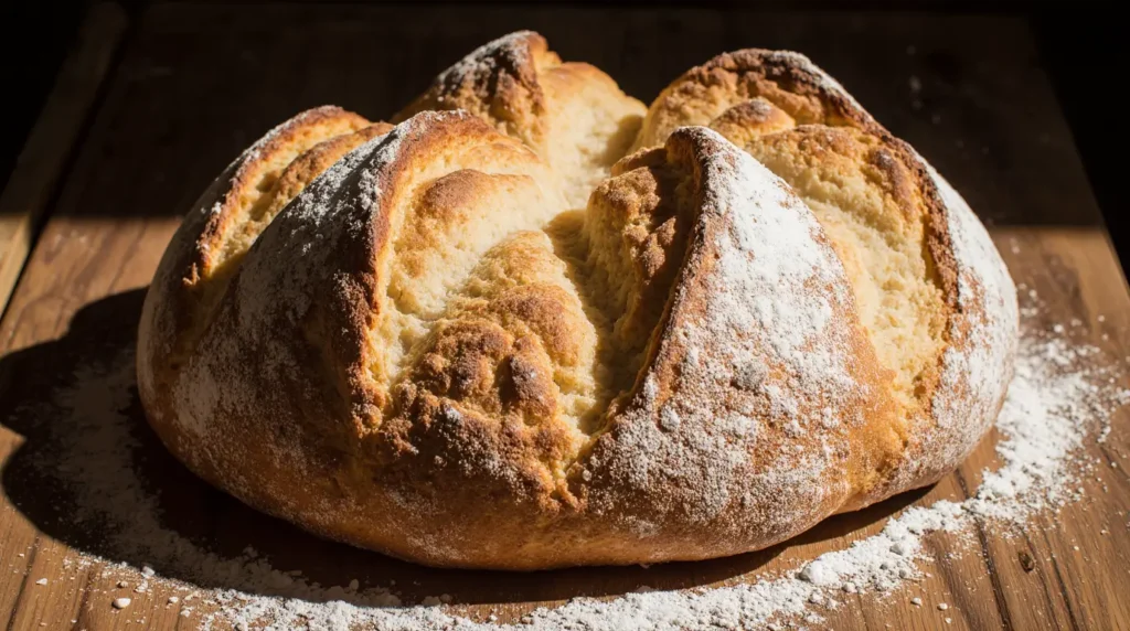 Italian bread recipes : Find the art of authentic rustic Italian bread